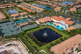 14786 Via Porta, Delray Beach, FL 33446 - Photo 47