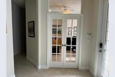 14786 Via Porta #14786, Delray Beach, FL 33446 - Photo 11