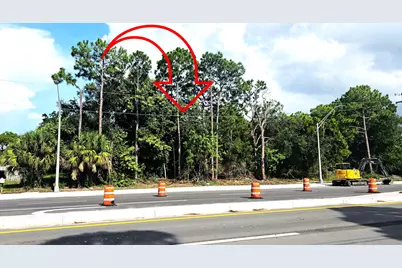 3281 Port St Lucie Boulevard, Port Saint Lucie, FL 34953 - Photo 3