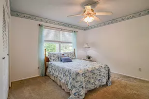 2050 SE West Dunbrooke Cir, Port Saint Lucie, FL 34952 - Photo 15