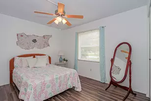 2050 SE West Dunbrooke Cir, Port Saint Lucie, FL 34952 - Photo 17