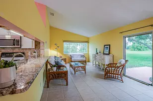 2050 SE West Dunbrooke Cir, Port Saint Lucie, FL 34952 - Photo 9