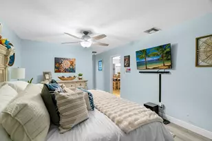 2482 SE Sidonia St, Port Saint Lucie, FL 34952 - Photo 21