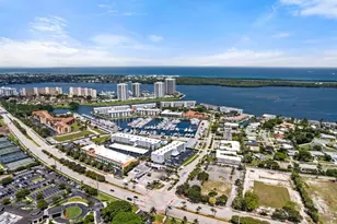 155 Yacht Club Dr, North Palm Beach, FL 33408 - Photo 17