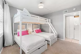 155 Yacht Club Dr, North Palm Beach, FL 33408 - Photo 21