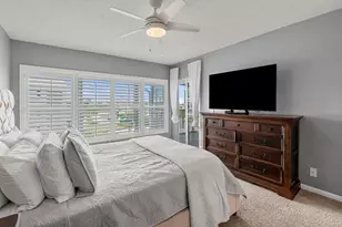 155 Yacht Club Dr, North Palm Beach, FL 33408 - Photo 19