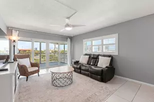 155 Yacht Club Dr, North Palm Beach, FL 33408 - Photo 13