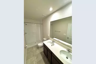 461 Cherimoya St Street, Fort Pierce, FL 34981 - Photo 23