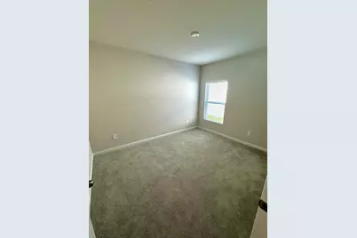 461 Cherimoya St Street, Fort Pierce, FL 34981 - Photo 3