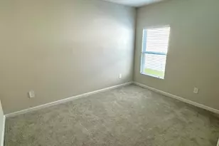 461 Cherimoya St St, Fort Pierce, FL 34981 - Photo 3