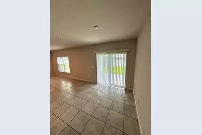 461 Cherimoya St Street, Fort Pierce, FL 34981 - Photo 17