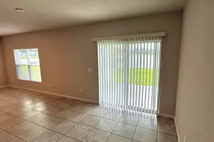 461 Cherimoya St St, Fort Pierce, FL 34981 - Photo 17