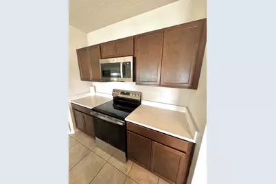 461 Cherimoya St Street, Fort Pierce, FL 34981 - Photo 15