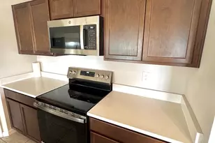 461 Cherimoya St St, Fort Pierce, FL 34981 - Photo 15