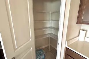 461 Cherimoya St St, Fort Pierce, FL 34981 - Photo 19