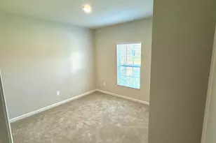 461 Cherimoya St St, Fort Pierce, FL 34981 - Photo 7