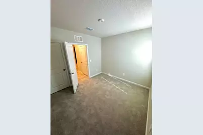 461 Cherimoya St Street, Fort Pierce, FL 34981 - Photo 11