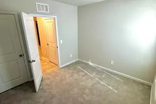 461 Cherimoya St St, Fort Pierce, FL 34981 - Photo 11