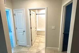 461 Cherimoya St St, Fort Pierce, FL 34981 - Photo 9