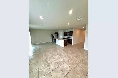 461 Cherimoya St Street, Fort Pierce, FL 34981 - Photo 13