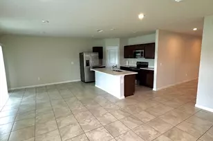 461 Cherimoya St St, Fort Pierce, FL 34981 - Photo 13