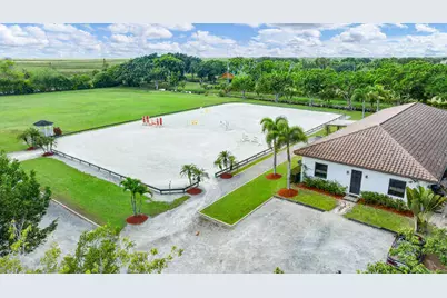 13471 60th Street S, Wellington, FL 33449 - Photo 3