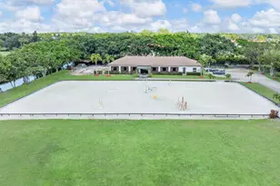 13471 60th St S, Wellington, FL 33449 - Photo 1