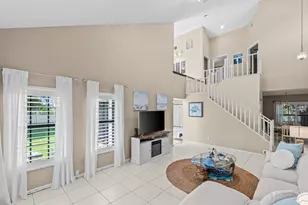 8102 Allspice Dr, Boynton Beach, FL 33472 - Photo 5