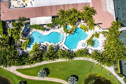 8102 Allspice Drive, Boynton Beach, FL 33472 - Photo 39