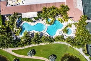 8102 Allspice Dr, Boynton Beach, FL 33472 - Photo 39