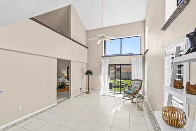 8102 Allspice Drive, Boynton Beach, FL 33472 - Photo 13