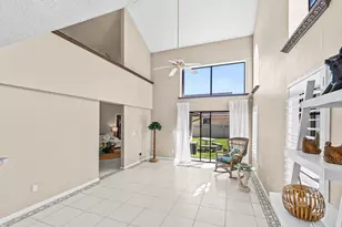 8102 Allspice Dr, Boynton Beach, FL 33472 - Photo 13