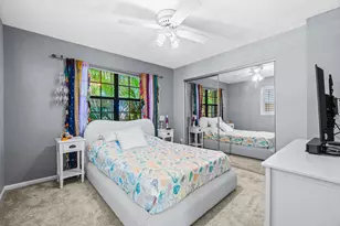 8102 Allspice Dr, Boynton Beach, FL 33472 - Photo 25