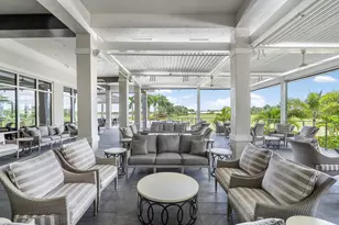 8102 Allspice Dr, Boynton Beach, FL 33472 - Photo 49