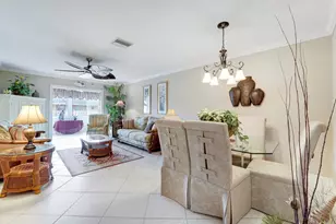 2132 NE 1st Way, Boynton Beach, FL 33435 - Photo 7