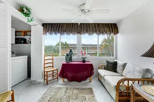 2132 NE 1st Way, Boynton Beach, FL 33435 - Photo 11