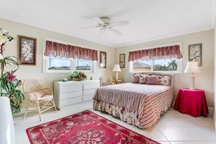 2132 NE 1st Way, Boynton Beach, FL 33435 - Photo 13