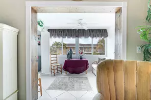 2132 NE 1st Way, Boynton Beach, FL 33435 - Photo 9