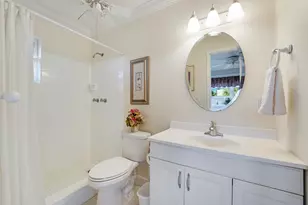 2132 NE 1st Way, Boynton Beach, FL 33435 - Photo 15