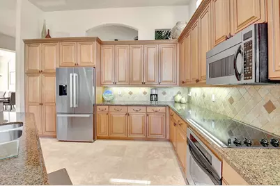 7741 Montecito Place, Delray Beach, FL 33446 - Photo 17