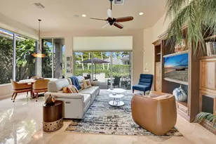 7741 Montecito Pl, Delray Beach, FL 33446 - Photo 13