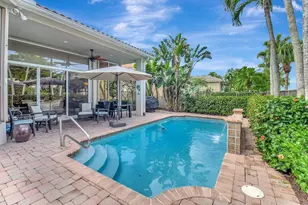 7741 Montecito Pl, Delray Beach, FL 33446 - Photo 41