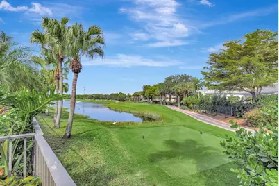 7741 Montecito Place, Delray Beach, FL 33446 - Photo 43