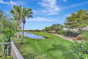 7741 Montecito Pl, Delray Beach, FL 33446 - Photo 43