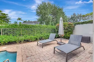 7741 Montecito Pl, Delray Beach, FL 33446 - Photo 39