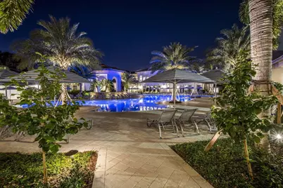 7741 Montecito Place, Delray Beach, FL 33446 - Photo 73