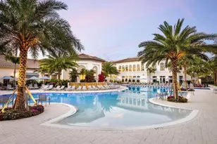 7741 Montecito Pl, Delray Beach, FL 33446 - Photo 51