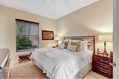 7741 Montecito Place, Delray Beach, FL 33446 - Photo 33