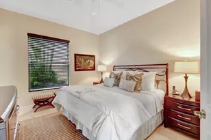 7741 Montecito Pl, Delray Beach, FL 33446 - Photo 33