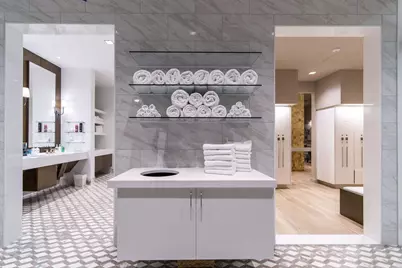 7741 Montecito Place, Delray Beach, FL 33446 - Photo 77